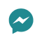Chat Messenger