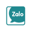 Zalo