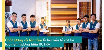 Banner phụ