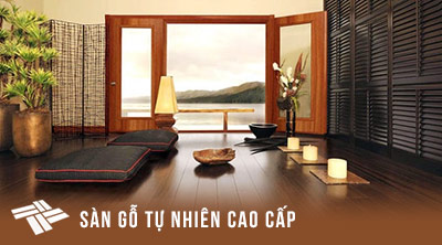 Banner phải 1