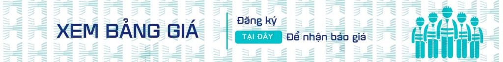 Quảng cáo giữa trang