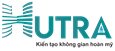 Hutra