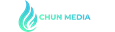 Hutra