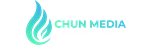 Hutra