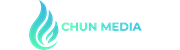 Hutra